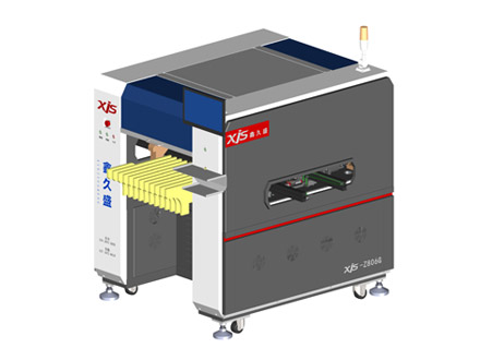 惠州貼片機廠家